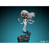 X-Men Storm MiniCo Vinyl Figure BY IRON STUDIOS