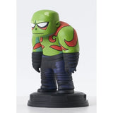 Marvel Animated Guardians of the Galaxy Drax Statue by Diamond Select