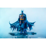 DC Heroes Batman Classic Version 1:8 Scale Statue - Previews Exclusive