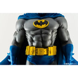 DC Heroes Batman Classic Version 1:8 Scale Statue - Previews Exclusive