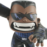 Marvel Animated Blade Statue by Diamond Select