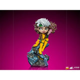 Marvel's X-Men ROGUE MiniCo Vinyl Figure BY Iron Studios 6 INCHES TALL