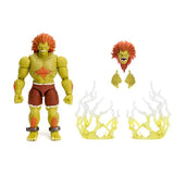 IN STOCK! Ultra Street Fighter II BLANKA 6-Inch Scale Deluxe AF BY JADA TOYS
