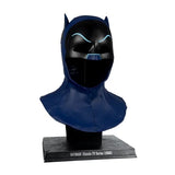 DC Batman Classic TV Series 1966 1:1 Scale Cowl Replica BY MCFARLANE