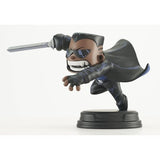Marvel Animated Blade Statue by Diamond Select