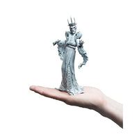 The Lord of the Rings Witch-King Mini Epics Vinyl Figure BY WETA WORKSHOP