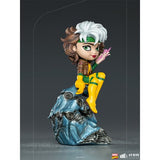 Marvel's X-Men ROGUE MiniCo Vinyl Figure BY Iron Studios 6 INCHES TALL