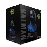 DC Batman Classic TV Series 1966 1:1 Scale Cowl Replica BY MCFARLANE