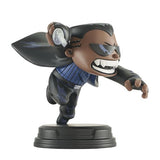 Marvel Animated Blade Statue by Diamond Select