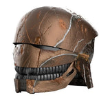 IN STOCK! Star Wars Black Series The Stranger Premium Electronic Helmet HASBRO