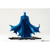 DC Heroes Batman Classic Version 1:8 Scale Statue - Previews Exclusive