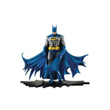 DC Heroes Batman Classic Version 1:8 Scale Statue - Previews Exclusive
