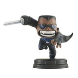 Marvel Animated Blade Statue by Diamond Select