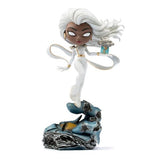 X-Men Storm MiniCo Vinyl Figure BY IRON STUDIOS