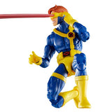 X-Men 97 Marvel Legends Cyclops 6-inch Action Figure BY HASBRO