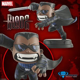 Marvel Animated Blade Statue by Diamond Select