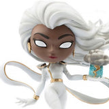 X-Men Storm MiniCo Vinyl Figure BY IRON STUDIOS