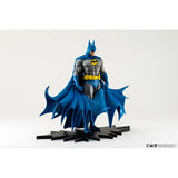 DC Heroes Batman Classic Version 1:8 Scale Statue - Previews Exclusive