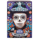 Barbie & Ken Dia De Los Muertos 2023 Doll SET Day of the Dead Mattel