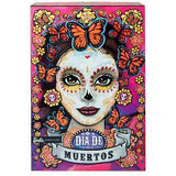 Barbie & Ken Dia De Los Muertos 2023 Doll SET Day of the Dead Mattel