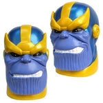 Thanos Head Bust Bank / Piggy Bank (Marvel/Monogram) - New! Previews Exclusive - 219 Collectibles