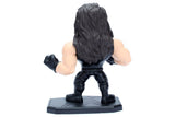 IN STOCK!  4-Inch Jada Die-Cast Metals Figure WWE SETH ROLLINS M210 - 219 Collectibles