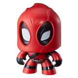 IN STOCK! MARVEL MIGHTY MUGGS DEADPOOL WADE WILSON RYAN REYNOLDS - 219 Collectibles