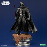 Star Wars Darth Vader The Ultimate Evil ARTFX Statue by KOTOBUKIYA