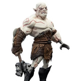 The Hobbit Azog the Defiler Mini Epic Vinyl Figure BY WETA WORKSHOPS