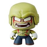 Guardians of the Galaxy Mighty DRAX The Destroyer #19 Action Figure by HASBRO
