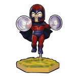 Marvel X-Men Magneto Mini Egg Attack-009 Figure - Previews Exclusive