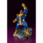 Marvel Universe Thanos 1:10 Scale ARTFX+ Statue BY KOTOBUKIYA
