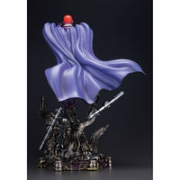 Marvel Universe X-Men Magneto Fine Arts 1:6 Scale Statue by KOTOBUKIYA