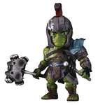 Thor Ragnarok EAA-054 Hulk Action Figure - Previews Exclusive - 219 Collectibles