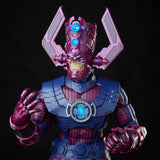 IN STOCK! Hasbro Pulse Marvel Legends 32-inches Galactus Full Tier