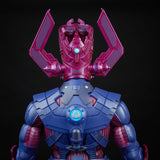 IN STOCK! Hasbro Pulse Marvel Legends 32-inches Galactus Full Tier