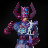 IN STOCK! Hasbro Pulse Marvel Legends 32-inches Galactus Full Tier