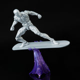 IN STOCK! Hasbro Pulse Marvel Legends 32-inches Galactus Full Tier