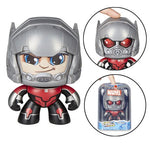 IN STOCK! Disney Marvel Mighty Muggs ANT-MAN Action Figure - 219 Collectibles