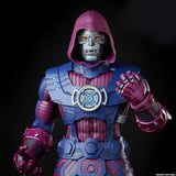 IN STOCK! Hasbro Pulse Marvel Legends 32-inches Galactus Full Tier