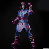 IN STOCK! Hasbro Pulse Marvel Legends 32-inches Galactus Full Tier