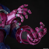 IN STOCK! Hasbro Pulse Marvel Legends 32-inches Galactus Full Tier