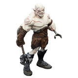 The Hobbit Azog the Defiler Mini Epic Vinyl Figure BY WETA WORKSHOPS