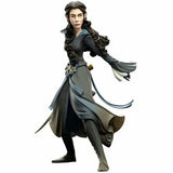 LORD OF THE RINGS ARWEN EVENSTAR Mini Epics Vinyl Figure by WETA