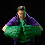 Hulk Marvel Legends Series Incredible Premium Roleplay Fists by Hasbro