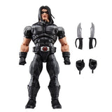 X-Force Marvel Legends Series X-23 & Warpath 6-Inch Scale Action Figures BY HASBRO