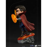 Marvel's Avengers: Endgame Doctor Strange MiniCo. Vinyl Figure by Iron Studios