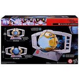 Transformers Studio Series 86 The Matrix of Leadership Prop Replica by Hasbro