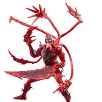 Marvel Legends Series Venom: Let There Be Carnage Deluxe 6-Inch Action Figure BY HASBRO