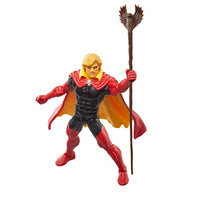 Marvel Legends Adam Warlock Comics-Inspired 6-Inch Action Figure by HASBRO